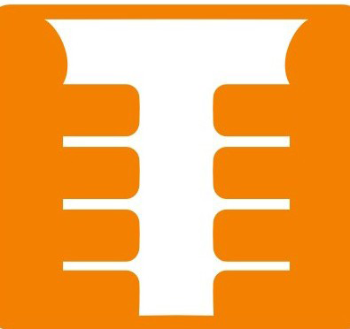 顶易软件