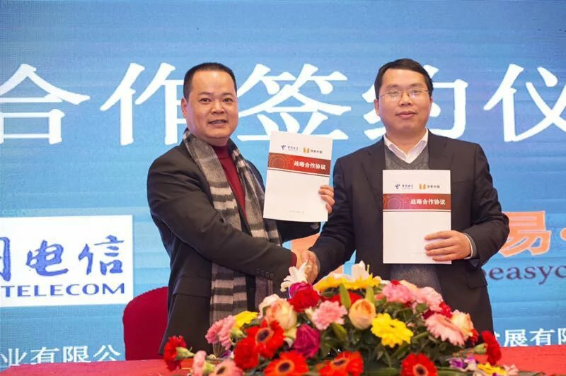 顶易软件