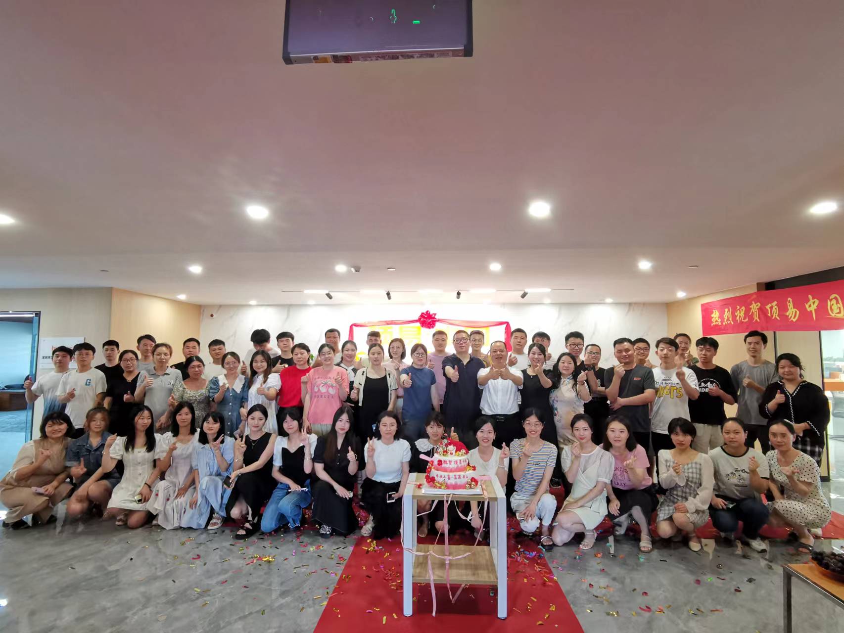 顶易软件