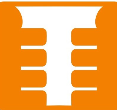 顶易软件
