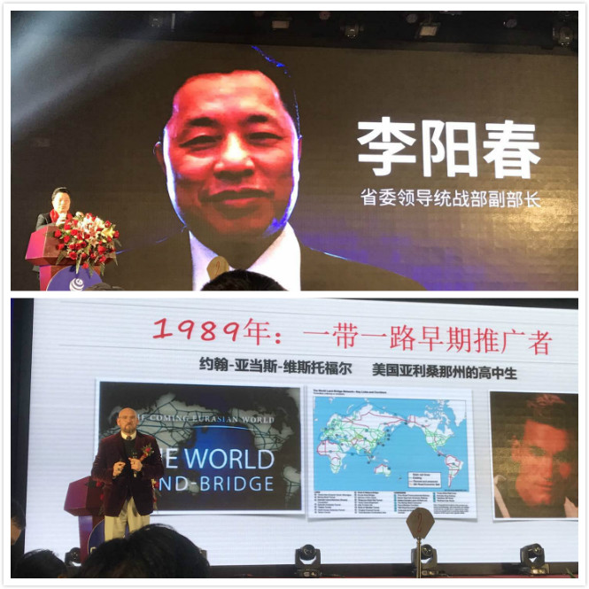 顶易软件