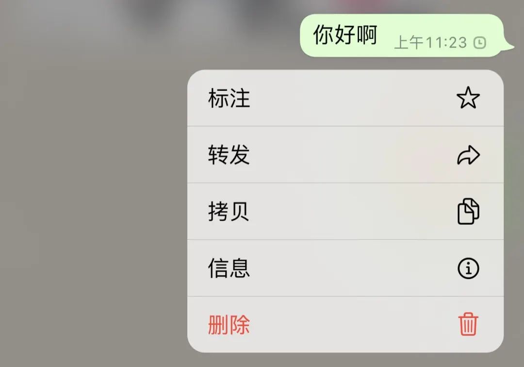 顶易软件
