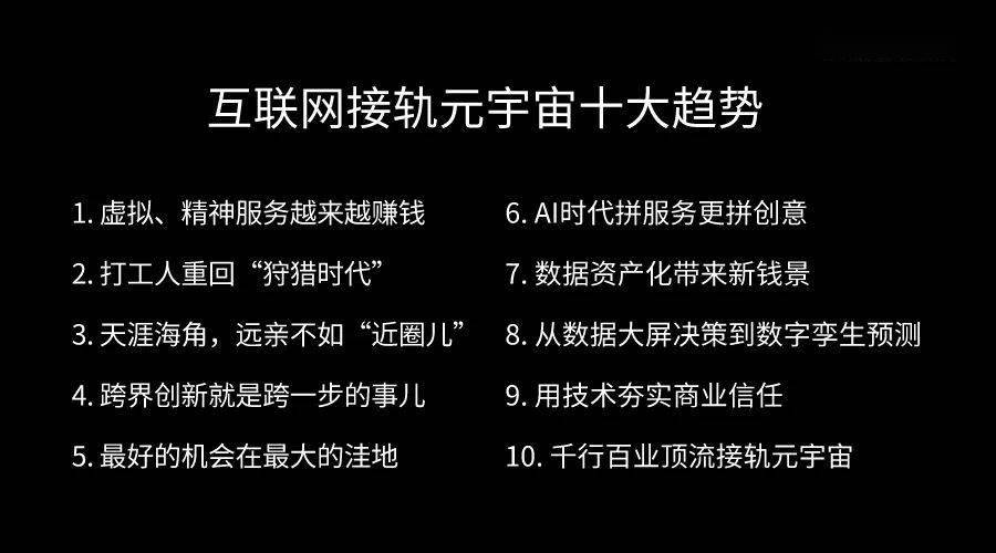 顶易软件