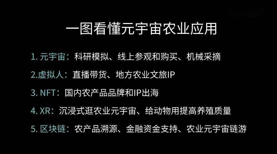 顶易软件