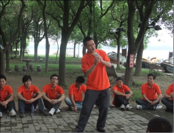 顶易软件